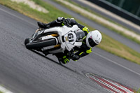 25-to-27th-july-2019;Slovakia-Ring;event-digital-images;motorbikes;no-limits;peter-wileman-photography;trackday;trackday-digital-images